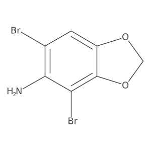 1706433-57-9 structure