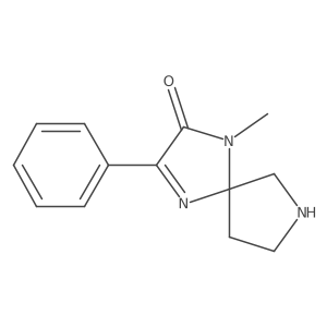 1707735-04-3结构式