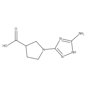 1708012-91-2 structure