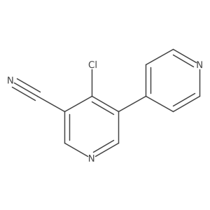 1710661-25-8结构式