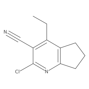 1710661-47-4 structure