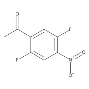 175711-81-6结构式