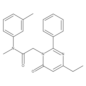 1775299-68-7结构式