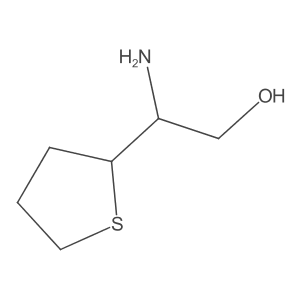 1779370-42-1结构式