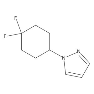 1780558-96-4 structure