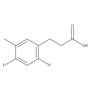 1782468-40-9 structure