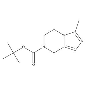 1782614-12-3 structure