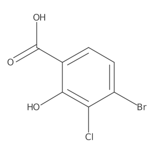1783603-93-9 structure