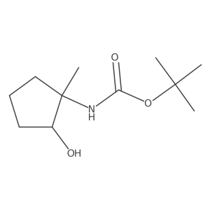 1783691-89-3 structure