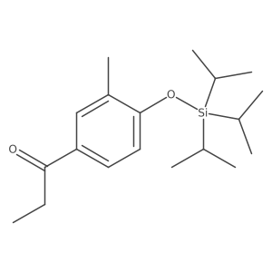 178374-79-3 structure