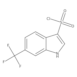 1784173-91-6 structure