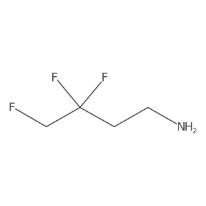 1784290-53-4 structure
