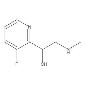 1784879-95-3 structure
