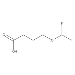 1785286-91-0 structure
