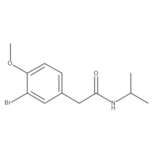 1788789-85-4 structure
