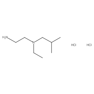 1795276-06-0结构式