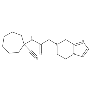 1795495-84-9结构式