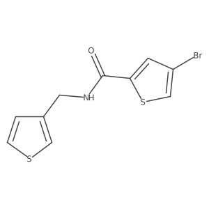 1796959-96-0 structure