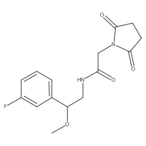 1797092-44-4 structure
