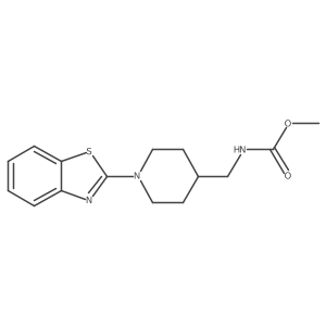 1797124-75-4 structure