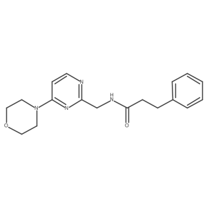 1797329-12-4 structure