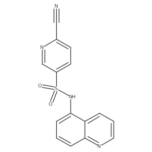 1797678-43-3 structure