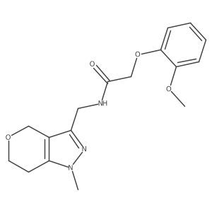 1797681-56-1 structure