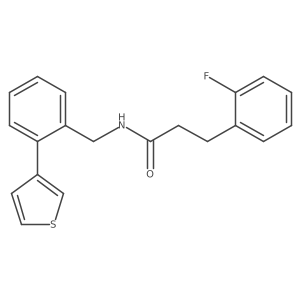 1797713-65-5 structure