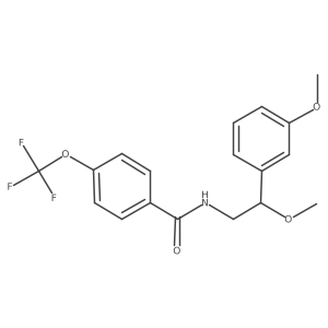 1797879-88-9 structure