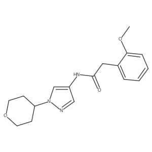 1798042-20-2 structure