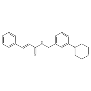 1798423-82-1 structure