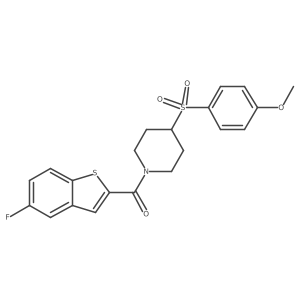1798484-27-1 structure