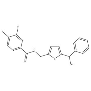 1798487-48-5 structure