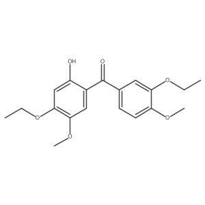 18008-38-3 structure