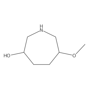 1801454-98-7 structure