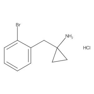 1803596-30-6 structure