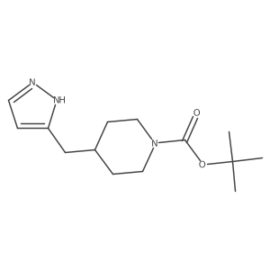 1803599-95-2 structure