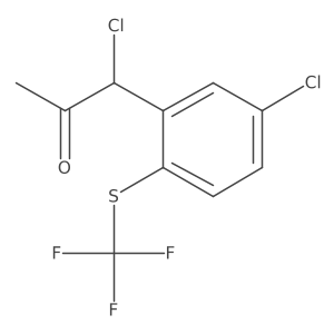 1803866-83-2 structure