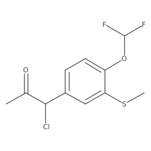 1804086-98-3 structure