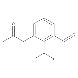 1804158-61-9 structure