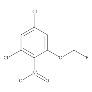 1804515-04-5 structure