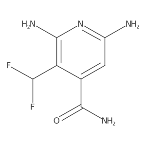 1804713-28-7结构式