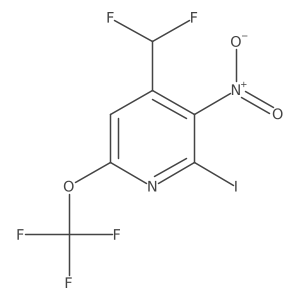 1804774-80-8 structure