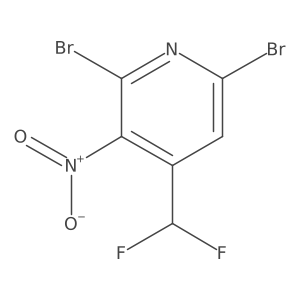 1805283-26-4 structure