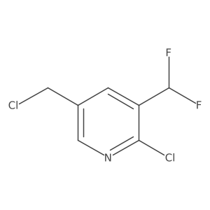 1805302-88-8 structure