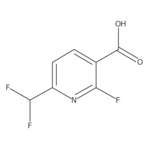 1805315-79-0 structure