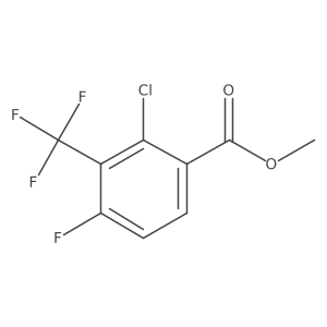 1805457-90-2 structure