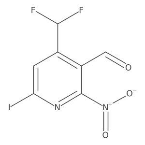 1805510-38-6 structure