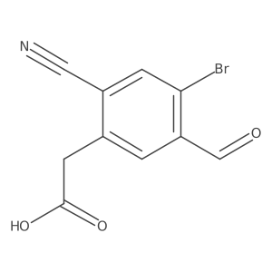1805592-59-9结构式