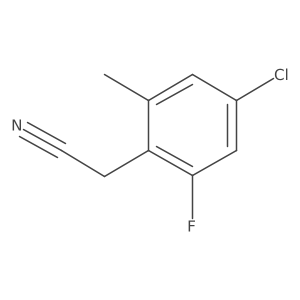 1805655-92-8结构式